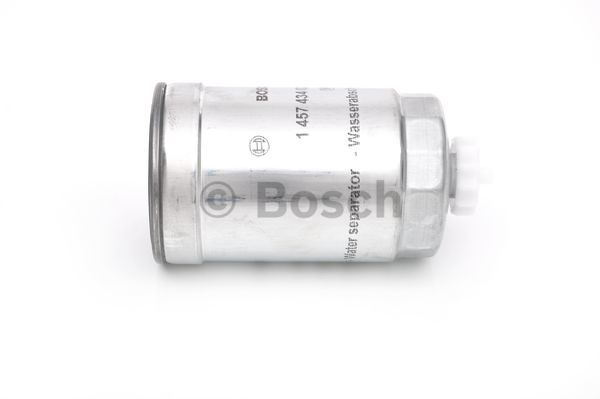 Filtr paliwa BOSCH 1 457 434 025