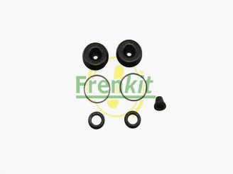 Zestaw naprawczy cylinderka hamulcowego FRENKIT 315006