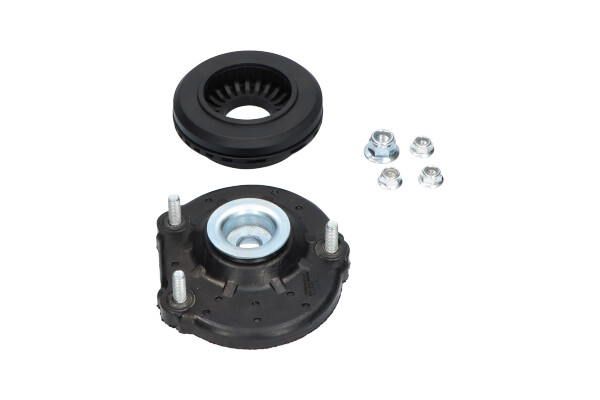 Zestaw naprawczy poduszki amortyzatora KAVO PARTS SSM-10110