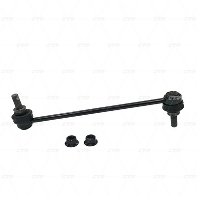 Łącznik stabilizatora CTR CL0714