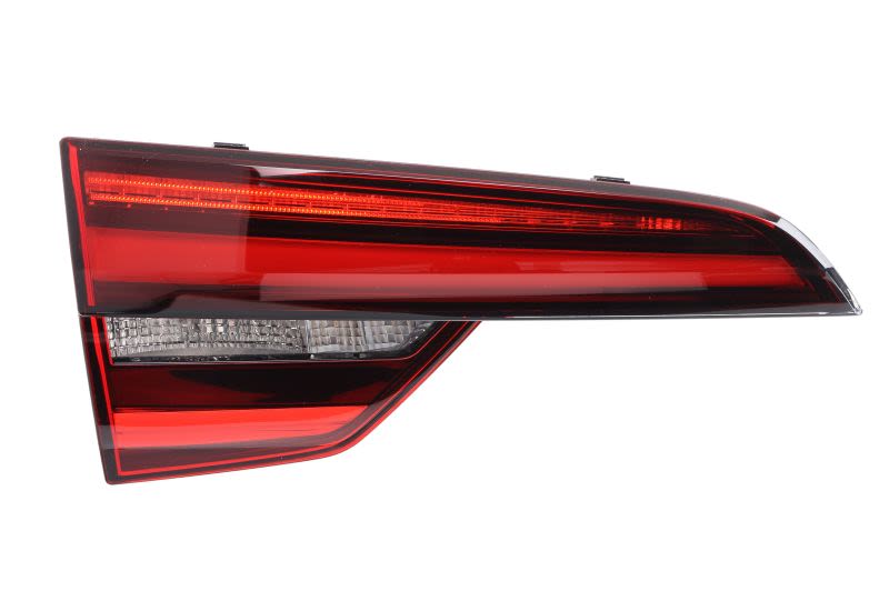 Lampa tylna zespolona MAGNETI MARELLI 714081510121