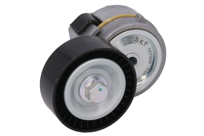 Rolka napinacza paska osprzętu SKF VKMCV 52004