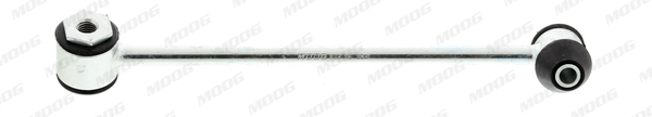 Łącznik stabilizatora MOOG ME-LS-14646
