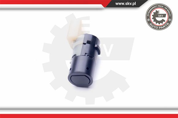 Czujnik parkowania ESEN SKV 28SKV034