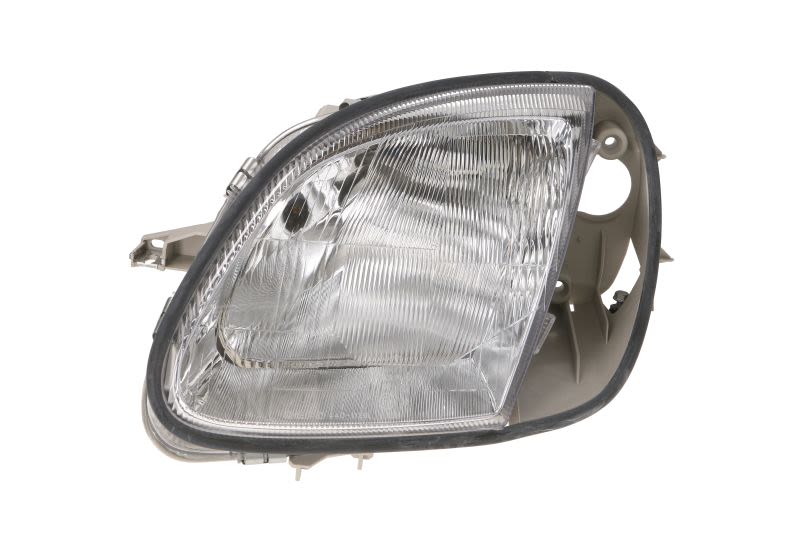 Reflektor ABAKUS 440-1129L-LD-EM