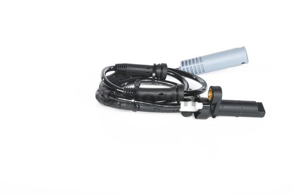 Czujnik ABS BOSCH 0 986 594 533