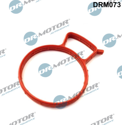 Uszczelka kolektora ssącego DR.MOTOR AUTOMOTIVE DRM073