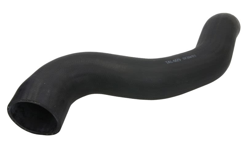 Przewód powietrza doładowującego THERMOTEC DCI041TT
