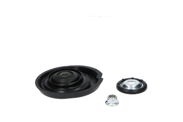 Zestaw naprawczy poduszki amortyzatora KAVO PARTS SSM-10046