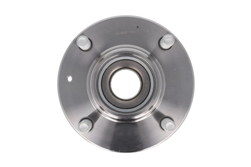 Łożysko koła BTA H20526BTA