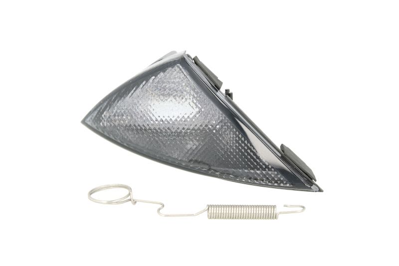 Lampa kierunkowskazu ABAKUS 666-1505R-UE