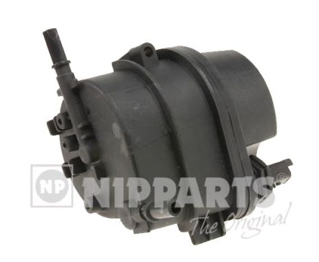 Filtr paliwa NIPPARTS J1332094