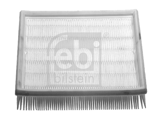 Filtr kabinowy FEBI BILSTEIN 10152