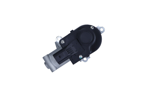 Zawór EGR MAXGEAR 27-4074