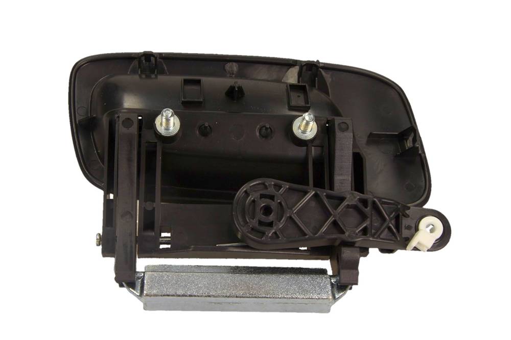 Klamka drzwi AC ROLCAR 41.4205