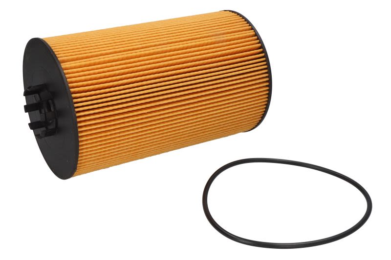 Filtr oleju DONALDSON P550820