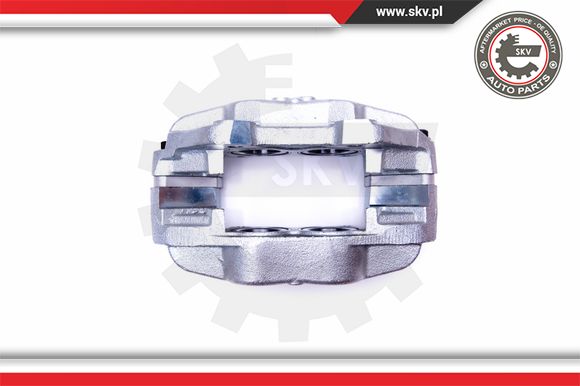 Zacisk hamulca ESEN SKV 45SKV881