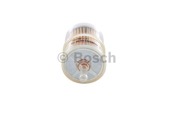 Filtr paliwa BOSCH 0 450 904 159
