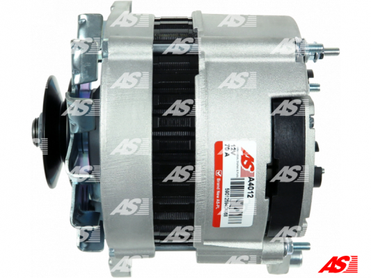 Alternator AS-PL A4012