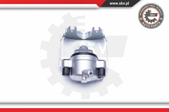Zacisk hamulca ESEN SKV 44SKV242