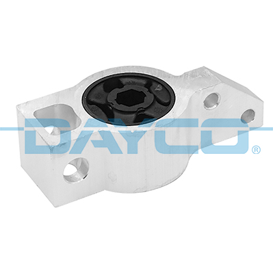 Tuleja wahacza DAYCO DSS1039