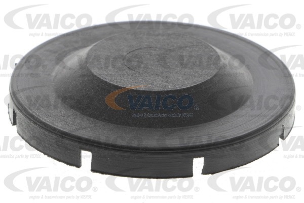 Rolka napinacza paska osprzętu VAICO V20-3220