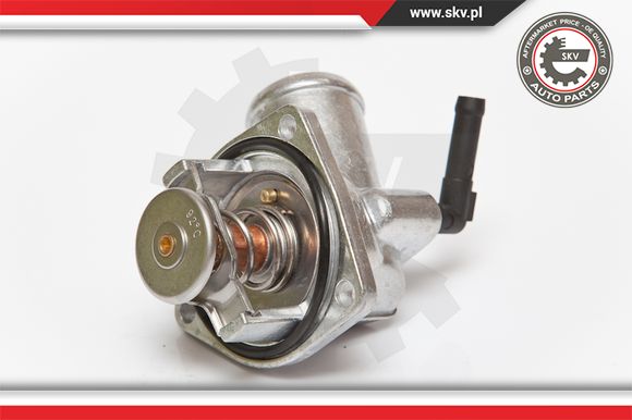 Termostat ESEN SKV 20SKV005