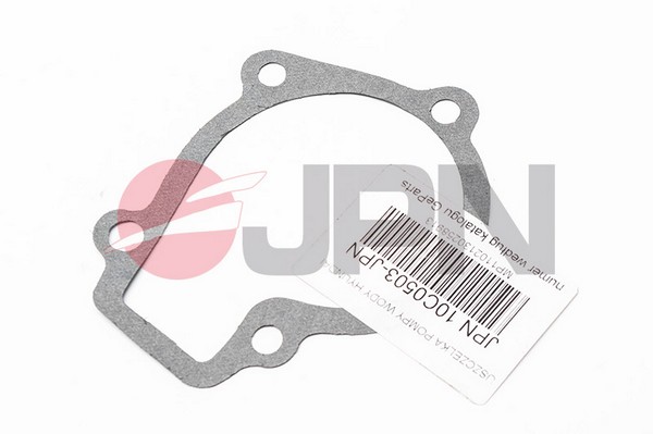 Uszczelka pompy wody JPN 10C0503-JPN