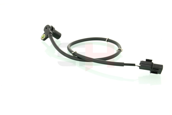 Czujnik prędkości obrotowej koła GH GH-713062V
