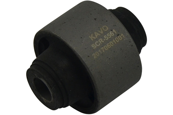 Tuleja wahacza KAVO PARTS SCR-5561