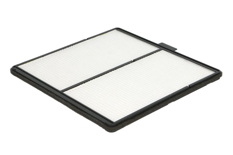 Filtr kabinowy JC PREMIUM B40014PR