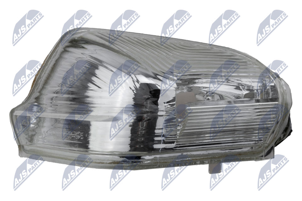 Lampa kierunkowskazu NTY ELP-ME-002