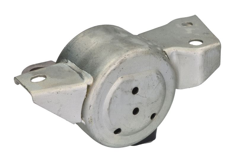 MAGNETI MARELLI 030607010883