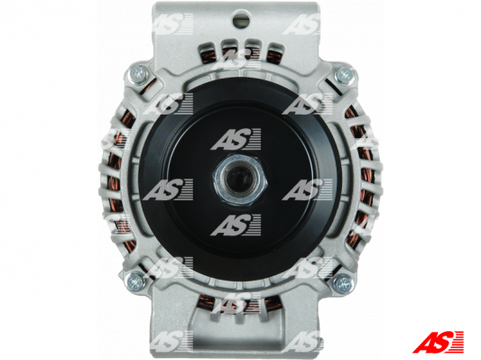 Alternator AS-PL A5331