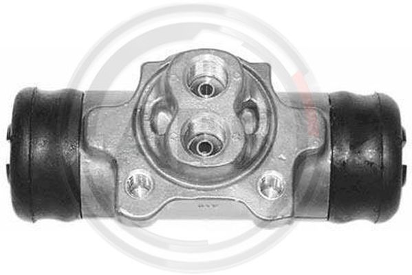 Cylinderek A.B.S. 72661