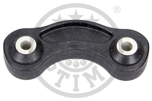 Łącznik stabilizatora OPTIMAL G7-1184
