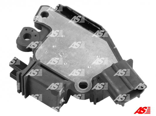 Regulator napięcia AS-PL ARE3044