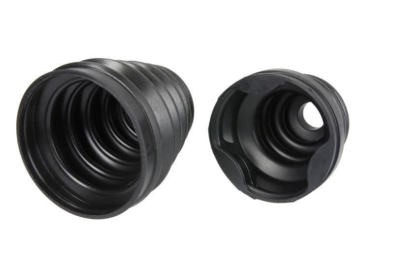 Zestaw osłon SPIDAN 36084