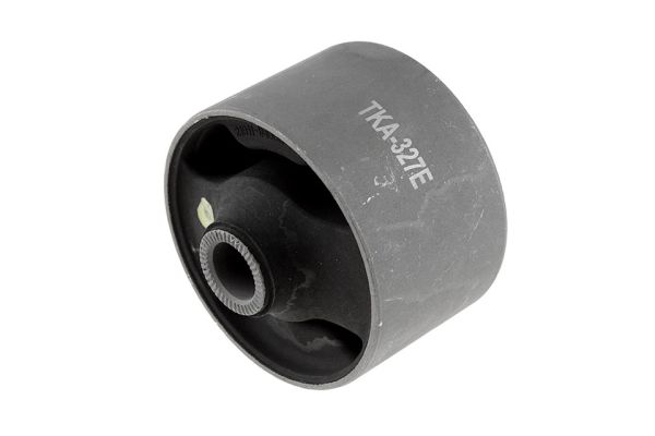 Poduszka silnika NTY ZTP-KA-327E