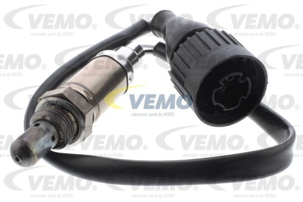 Sonda lambda VEMO V20-76-0015