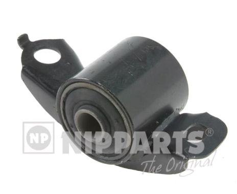 Tuleja wahacza NIPPARTS J4243000