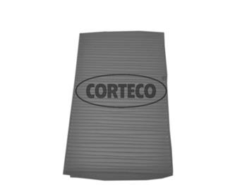 Filtr kabinowy CORTECO 80001760