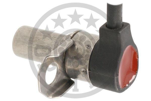 Czujnik ABS OPTIMAL 06-S254