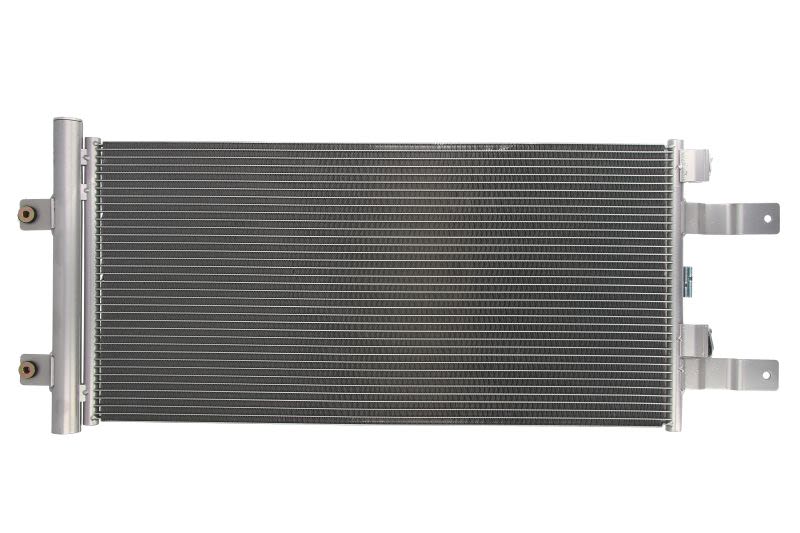 Skraplacz klimatyzacji THERMOTEC KTT110679