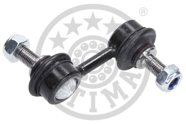 Łącznik stabilizatora OPTIMAL G7-1496