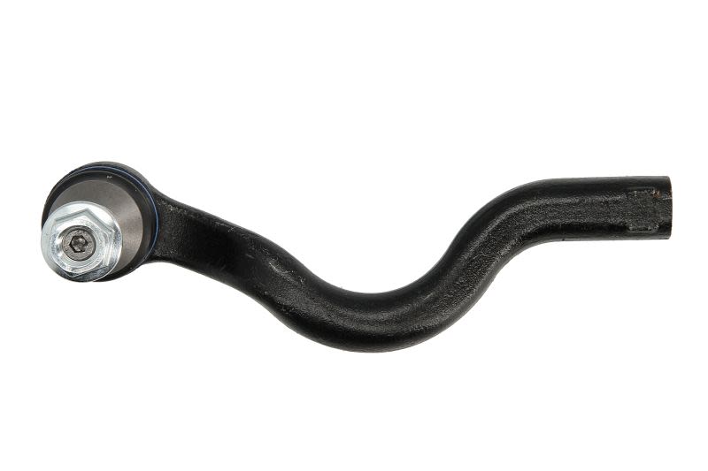 Końcówka drążka kierowniczego REINHOCH RH01-5034