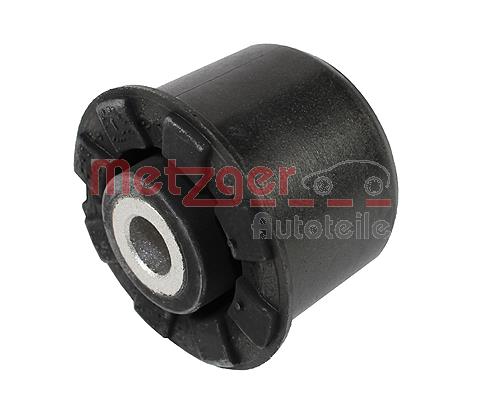 Łożyskowanie  korpusu osi METZGER 52062209