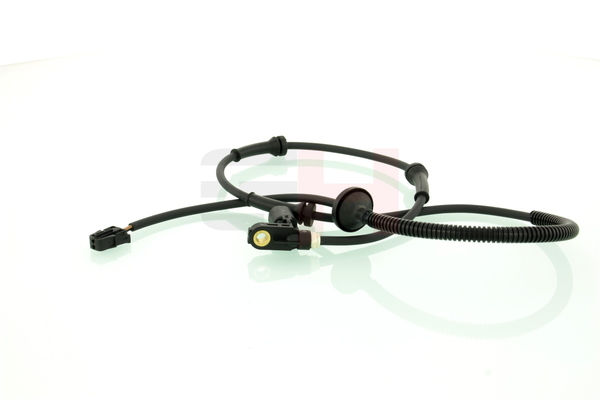 Czujnik prędkości obrotowej koła GH GH-719905