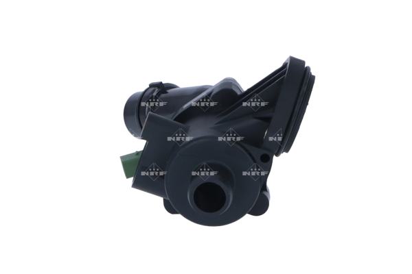 Termostat NRF 725028