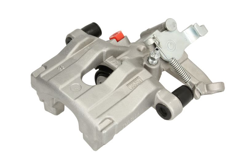 Zacisk hamulca FERODO FCL694598